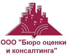 logo (19)